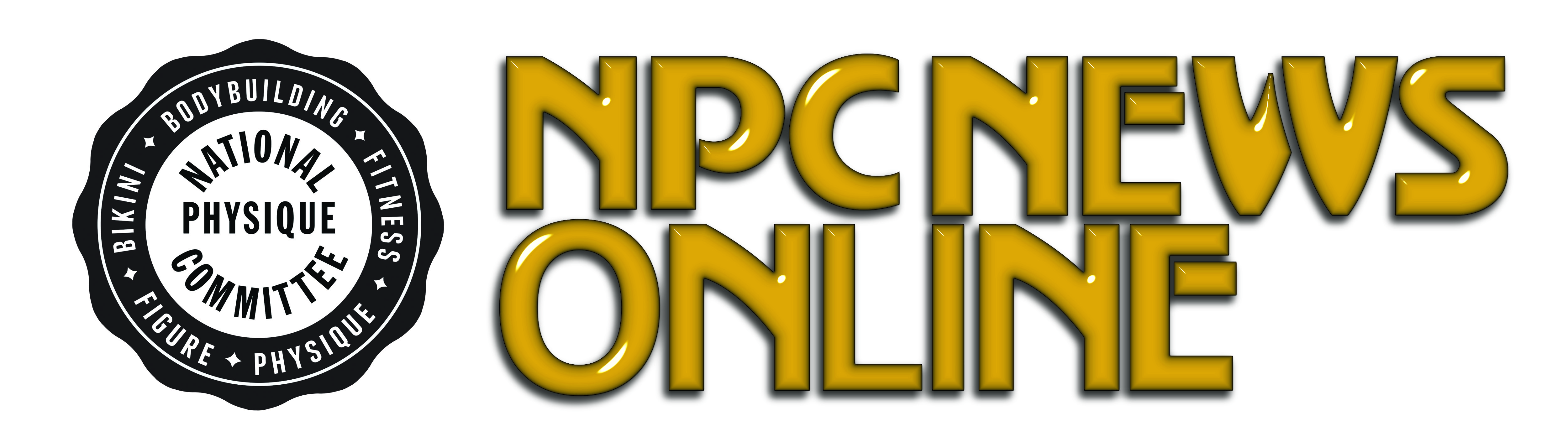 NPC News Online
